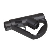 Original Flex Handle DC29
