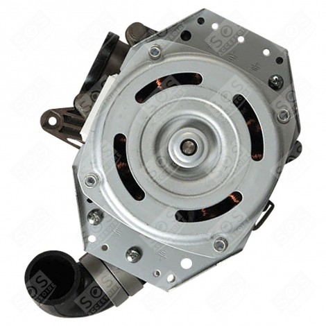 CIRCULATION PUMP DISHWASHER - ABT72909202