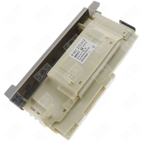 ELECTRONIC BOARD, POWER MODULE DISHWASHER - 12024846