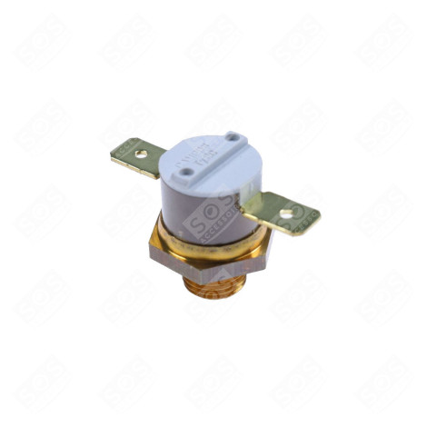 PRESSURE SWITCH STEAM CLEANER - M0006747