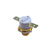 Pressure switch