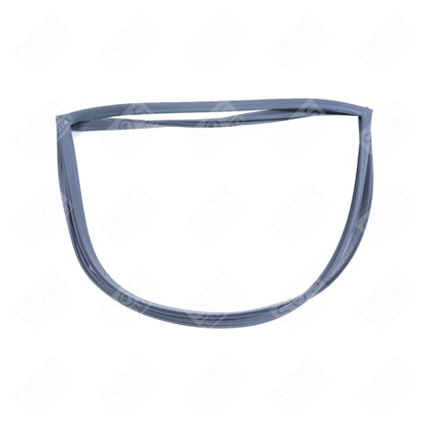 DOOR SEAL (FRIDGE SECTION) REFRIGERATOR, FREEZER - 0060851362A