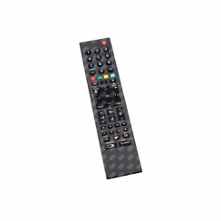 Remote control