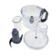 COMPLETE MULTIPURPOSE BOWL FOR FOOD PROCESSORS FOOD PROCESSOR - KW715832