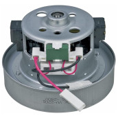 Motor YDK YV-2211 1600W original