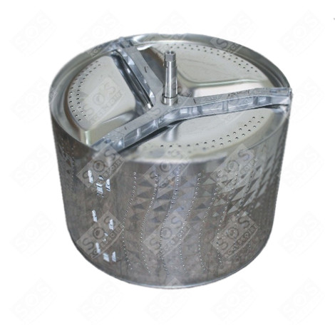 DRUM UNIT ORIGINAL WASHING MACHINES - DC97-18557A