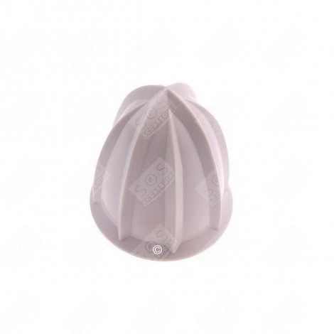 CÔNE PRESSE AGRUMES FOOD PROCESSOR - KW618091