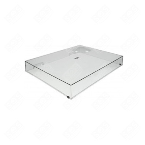 LID GAS / ELECTRIC OVENS - 889428