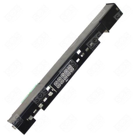 KEYBOARD CARD DISHWASHER - 41051530