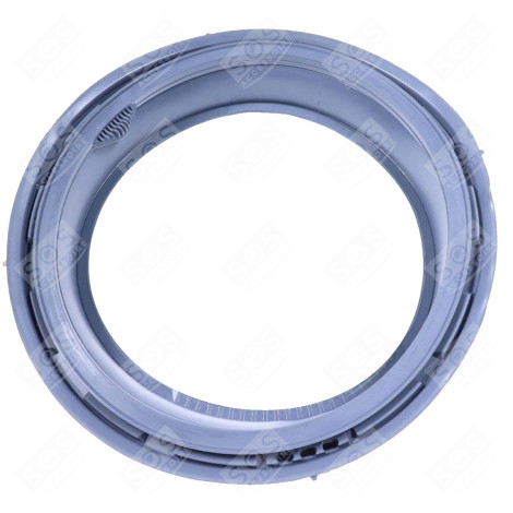 ORIGINAL DOOR SEAL WASHING MACHINES - 2466300329