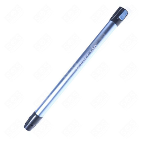 TUBE VACUUM CLEANER  - 48030750