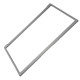 DOOR SEAL REFRIGERATOR, FREEZER - 42077799