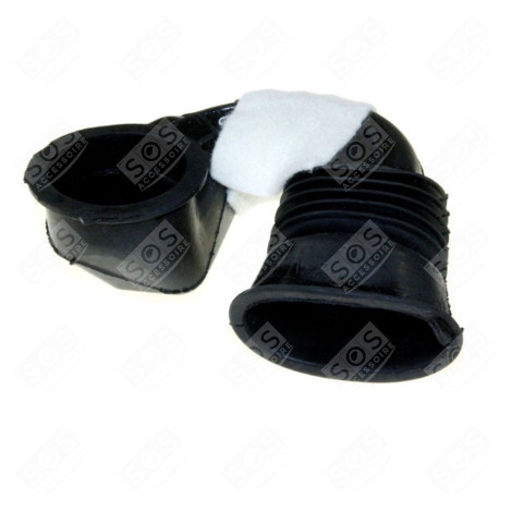 HOSE WASHING MACHINES - 0020300361, 49051064