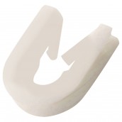 Hinge bearing (original)