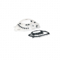 Original Front Panel