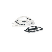 Original Front Panel