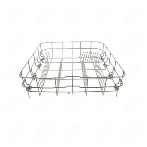 BOTTOM RACK DISHWASHER - AS0073848