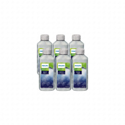 Original Descaler Set, Pack of 6