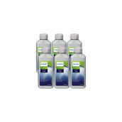 Original Descaler Set, Pack of 6