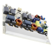 Programmed Induction Module