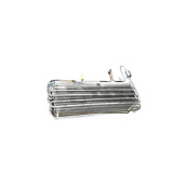 Evaporator