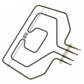 Grill heating element (original)