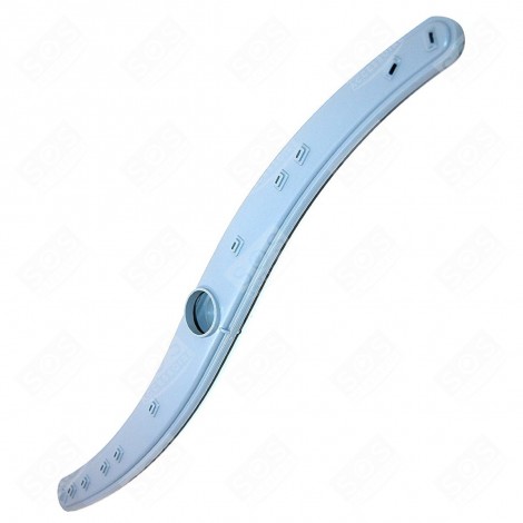 UPPER SPRAY ARM (ORIGINAL) DISHWASHER - C00256575, 482000030452