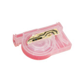 Contact / Flow Meter