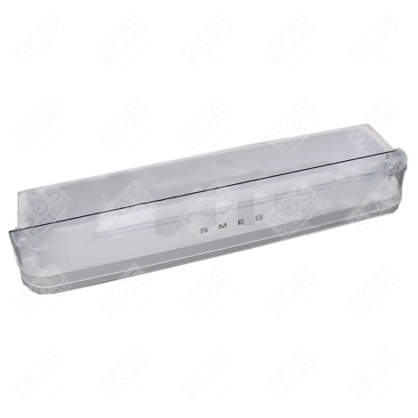 BALCONY SHELF 69 MM REFRIGERATOR, FREEZER - 760392148