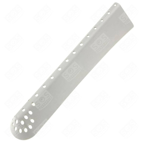 DRUM PADDLE WASHING MACHINES - 43005989