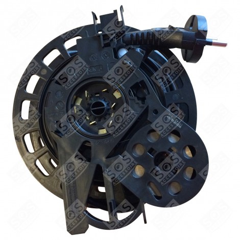 ROLLER (ORIGINAL) VACUUM CLEANER  - 12011369