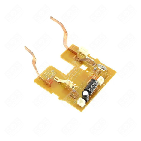 CIRCUIT BOARD SMALL HOUSEHOLD APPLIANCE - SS-188469, SS188469