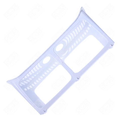 DRUM FILTER TUMBLE DRYER - C00286864, C00728379