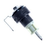 Clamping Screw (single)