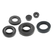 Drum bearing seal (45-78/86-10.5/15)