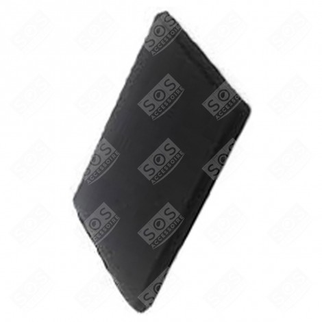 FILTRE À CHARBON TYPE 31 LAVAB EXTRACTOR HOOD - 71X0846