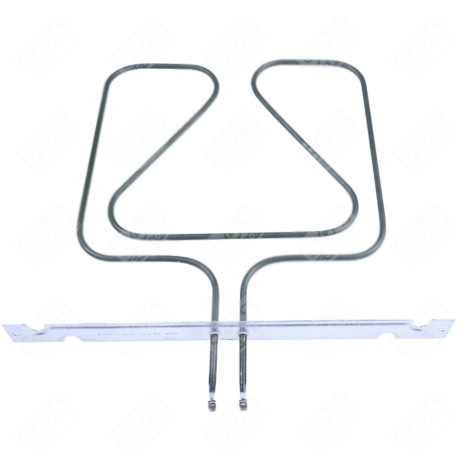 BOTTOM (LOWER) OVEN HEATING ELEMENT GAS / ELECTRIC OVENS - 062090004