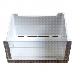 Central drawer original