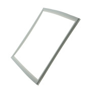 Original door seal (fridge part)