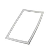 Door seal (fridge section)