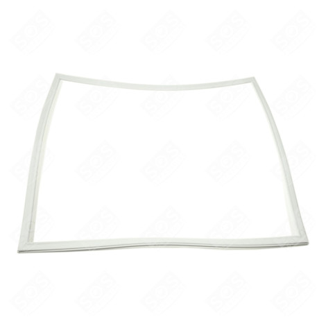 DOOR SEAL (FREEZER SECTION) REFRIGERATOR, FREEZER - 481246818065, C00312786