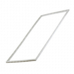 Door seal (fridge section)