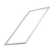 Door seal (fridge section)
