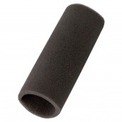 Filter foam (original)