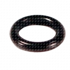 O-ring 1.18 x 1.9mm