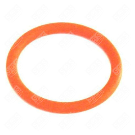 ORIGINAL FILTER GASKET COFFEE GROUP COFFEE MAKER, ESPRESSO - 996530059406