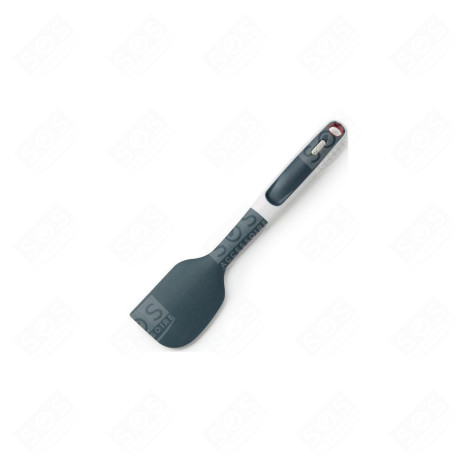SILICONE SPATULA KITCHEN UTENSIL - E980115