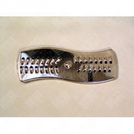 BLADE FOOD PROCESSOR - KW622016