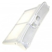 Lint filter (original)