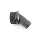 Brush, furniture attachment